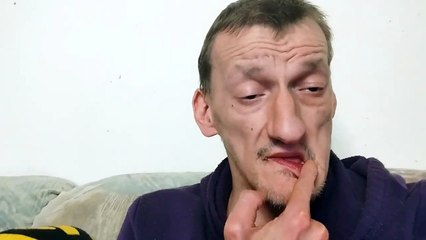 Viper & Mobbing U. Straftaten