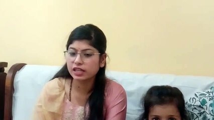 आज होगा 108 कन्या भोज का आयोजन