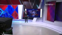 Gaya Hidup Mewah Polwan AKP Agnis Juwita Jadi Sorotan, Begini Kata Kapolres Malang...