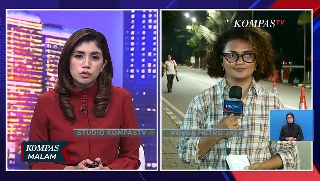 Ditelantarkan di Mekkah Arab Saudi, Bagaimana Nasib Jemaah yang Ditipu Mafia Umrah?