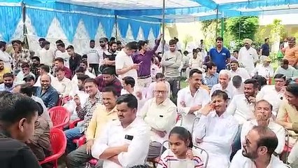 जिस होटल के भूखंड के लिए लगी थी 6 करोड़ की फेक बोली, अब बिका तीन करोड़ 70 लाख रुपए में