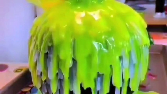 Oddly Satisfying Videos | Satisfying Videos | Satisfying Video With Relaxing Deep Sleep Every Day Music -Stress Relief Ep 14 And Meditation 2023