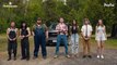 The Dycks and the Lost Dog   LetterKenny   Hulu