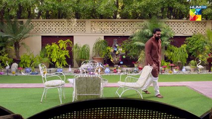 Agar - Episode 23 [] - ( Junaid Khan - Hina Altaf - Juggan Kazim ) 28th March 2023 - FLO Digital