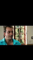 Most Useful Trick Save Battery