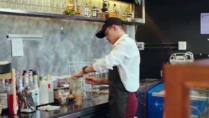 Destiny Seek3r EP6 Eng Sub