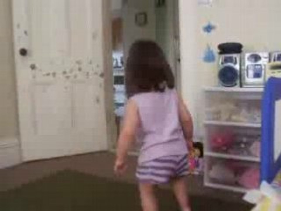 Dora