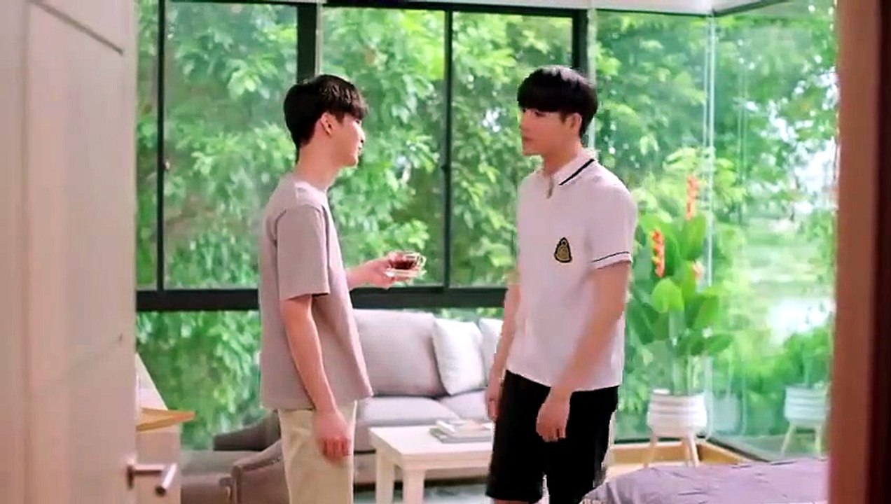 Destiny Seek3r EP7 Eng Sub