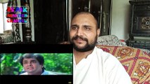 Reaction On TV Ads vs Reality / Advertisement vs Reality / Indian TV Funny Ads