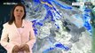 28/03/23 – Cloudy and windy with some drizzle – Evening Weather Forecast UK – Met Office Weather