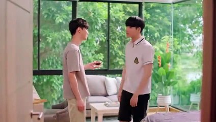 Destiny Seek3r EP7 Eng Sub