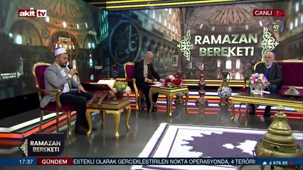 Dindeki emir ve yasakların hikmetleri