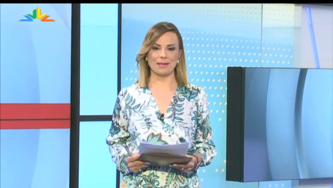 Γεγονότα 20.30 28-03-2023