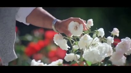 Dil Ne Yeh Kaha Hai Dil Se _ ️90s Jhankar️ _ Dhadkan 2000 _ Alka Yagnik, Kum_HD