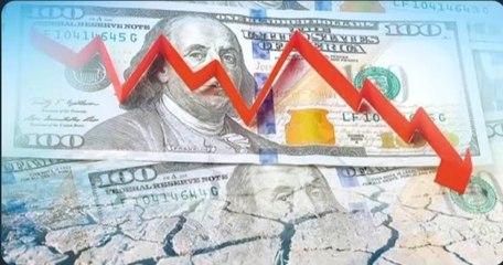 Jugada Crítica 28-03: Crisis bancaria en EE.UU. inflación y efecto dominó