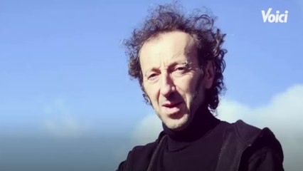 Voici - L'amour est dans le pré : un agriculteur emblématique dévoile enfin le visage de son nouvel amour !