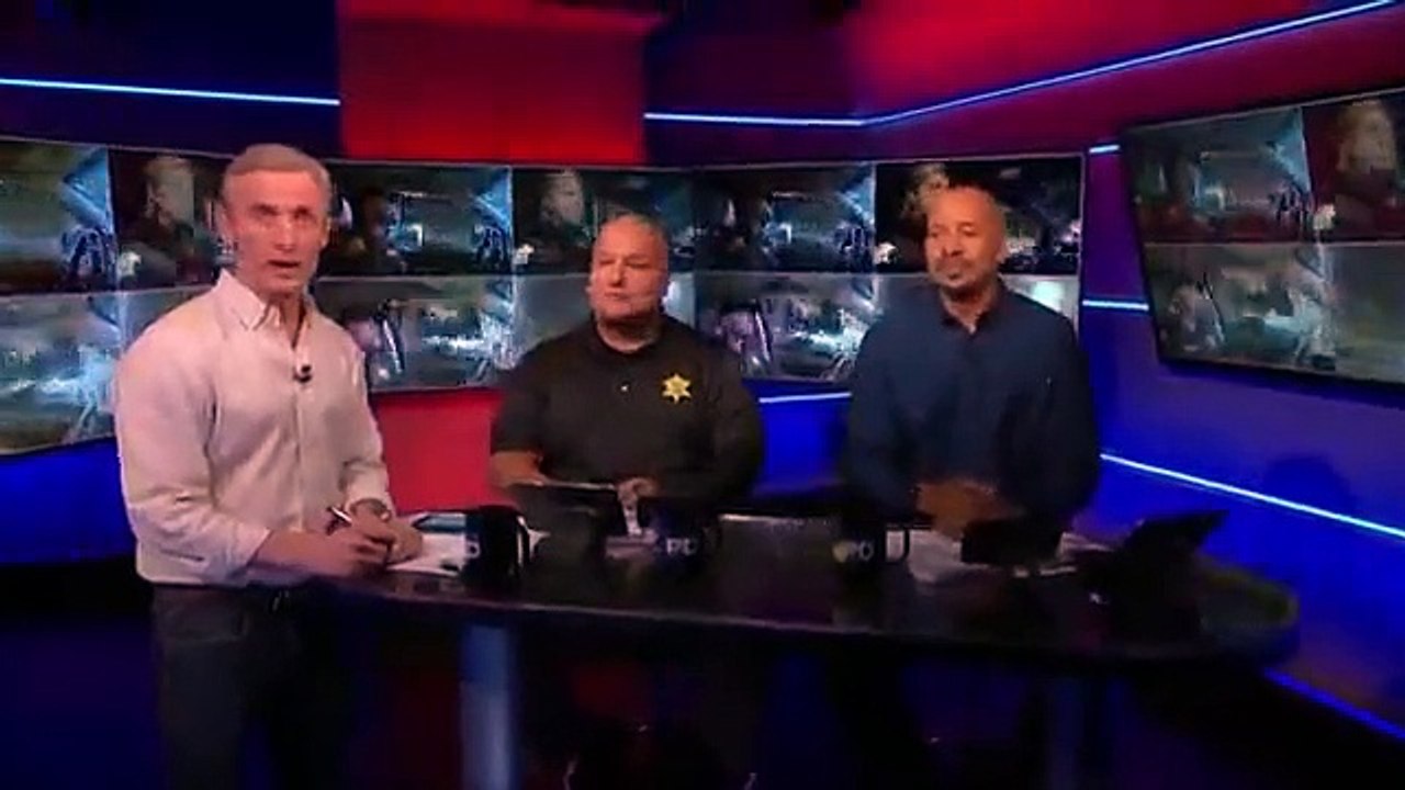 Live PD - Se4 - Ep08 HD Watch - Part 02