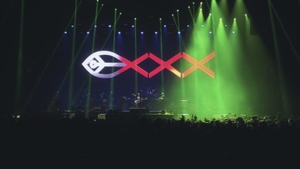 Republic - Neked Könnyű Lehet