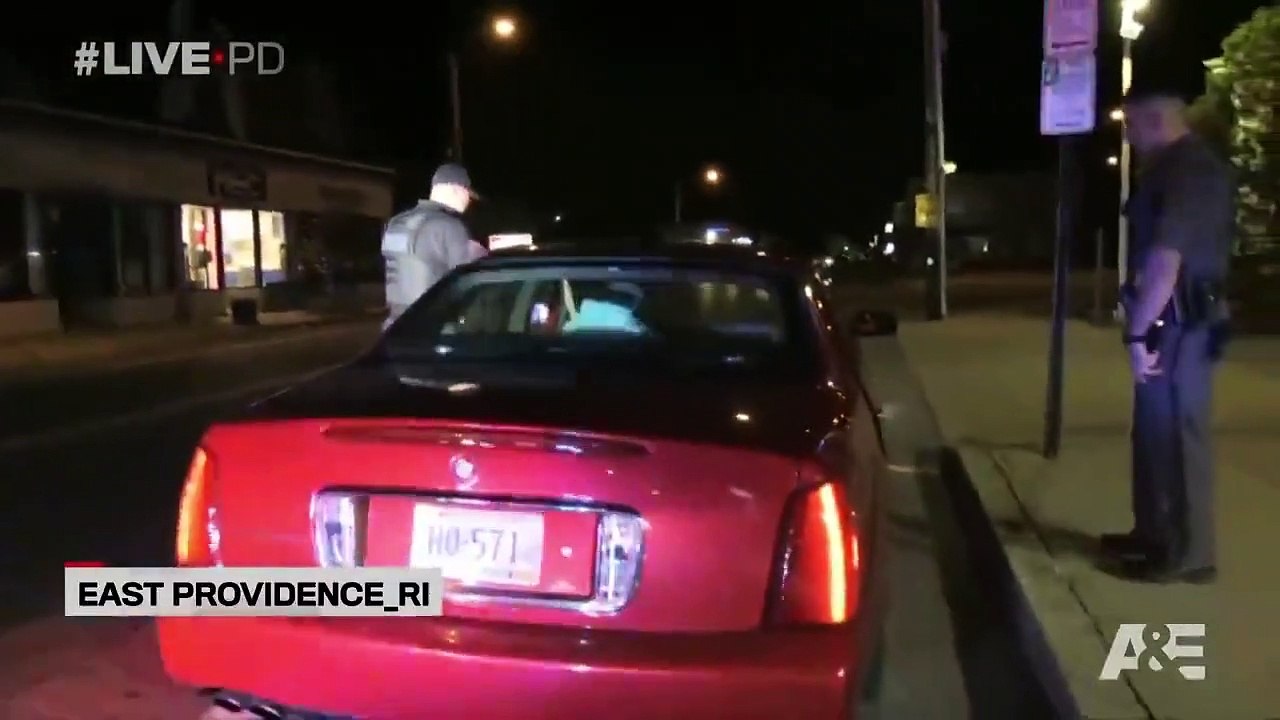 Live PD - Se4 - Ep13 - 10.26.19 HD Watch - Part 01