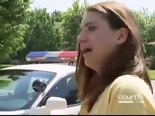 Cops - Se16 - Ep03 Watch HD