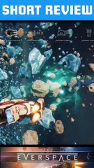 Everspace - Mini Review
