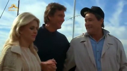 Moon in Scorpio (1987) Watch HD