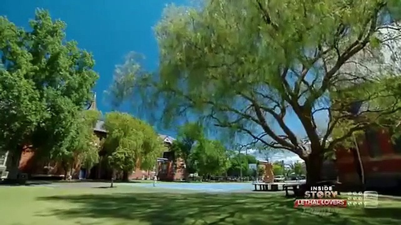 The Block - Se8 - Ep37 HD Watch