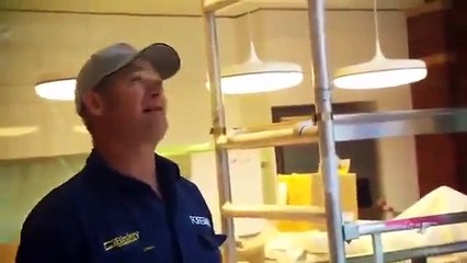 The Block - Se8 - Ep38 HD Watch