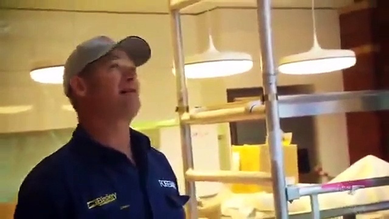 The Block - Se8 - Ep38 HD Watch