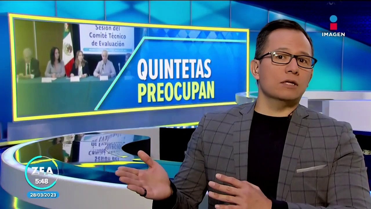 SCJN recibe controversia constitucional del INAI por comisionados