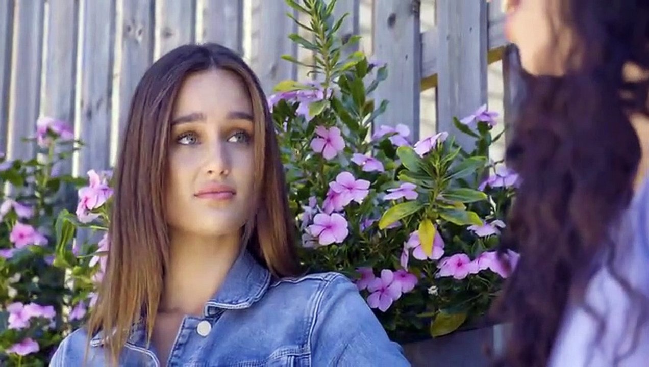 Madison and the Happiness Jar (2021) Watch HD