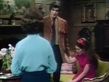 Dark Shadows (1966) - Ep826 HD Watch