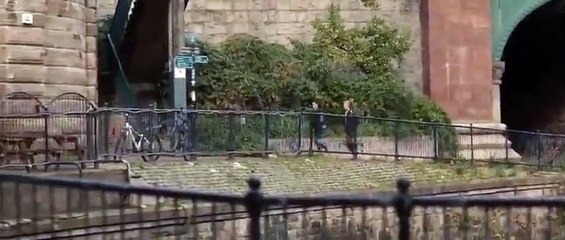 Watch 'Only You' (2018) in HD – Stream Now in English 🎬