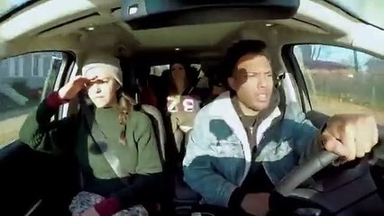 Paranormal Demons (2018) Watch HD