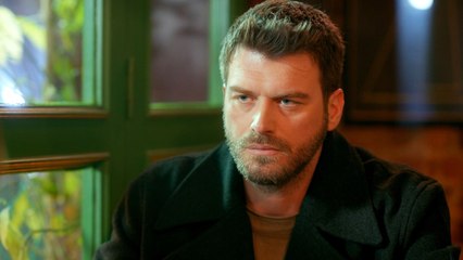 Aile 5. Bölüm Fragman