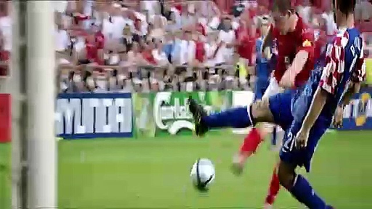 Rooney (2022) Watch HD