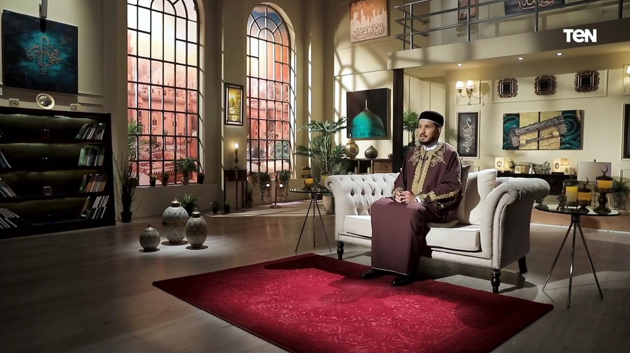 هل هناك ضوابط لذكر الله؟..  الشيخ أحمد الطلحي يُجيب