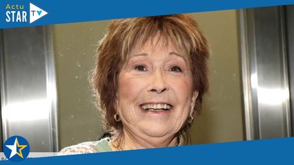 “Ils manipulent…” : Marion Game, pourquoi elle a toujours été méfiante des hommes