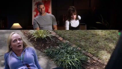 Scream VI   Guess the Scream (2023 Movie)