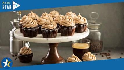 Vente flash ! Profitez de votre machine à gâteaux Tefal Cake Factory à prix cassé sur Amazon !