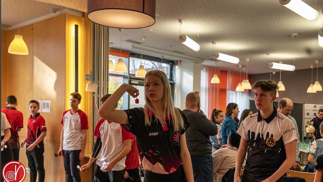 International Youth Challenge Vienna