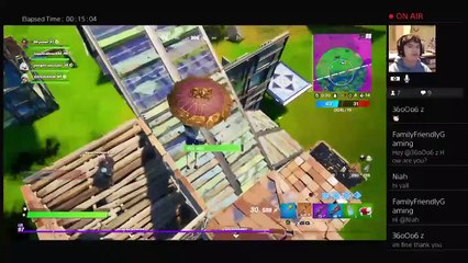 Fortnite chapter 2 season 5 week 5 challenges