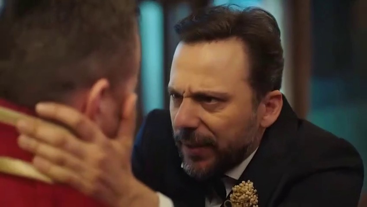 Secretos Del Matrimonio Cap 65 HD part 1/1