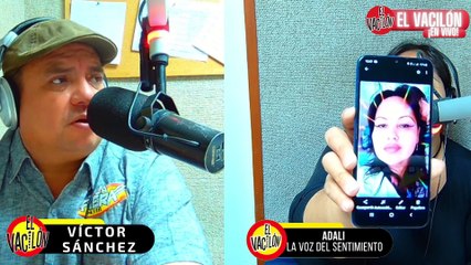 EL VACILÓN EN VIVO ¡El Show cómico #1 de la Radio! ¡ EN VIVO ! El Show cómico #1 de la Radio en Veracruz (121)