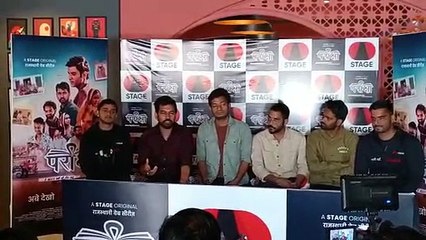 ओटीटी प्लेटफॉर्म का बढ़ा क्रेज, रिलीज हो रही बड़ी फिल्में