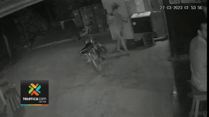 tn7-video-muestra-instantes-previos-de-insidente-en-guanacaste-280323
