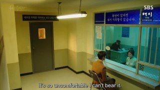 My Strange Hero Episode 16 [ENG-SUB] | Yoo Seung-ho,Jo Bo-ah | Korean Drama