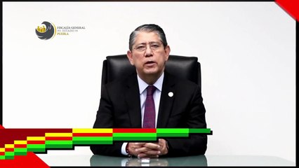 ¡VEAN! ¡Dan detalles del recién nacido robado en CDMX y hallado en penal de Puebla!
