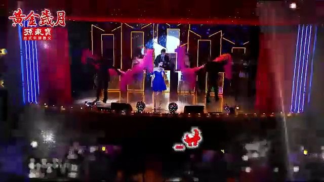 thời vàng son tập 294- thvl1 lồng tiếng - phim đài loan - xem phim thoi vang son 295