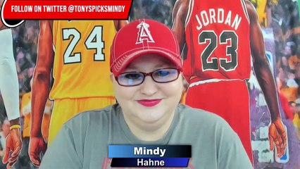 Game Day Picks Show Live Expert NCAAB NHL NBA Picks - Predictions, Tonys Picks 3/28/2023